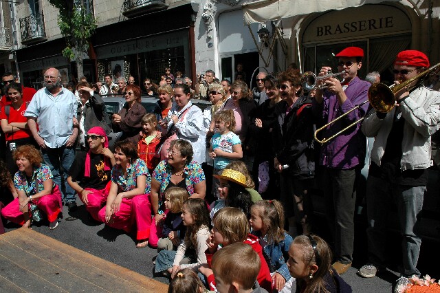 min 2007 05 27 jazz source p 224